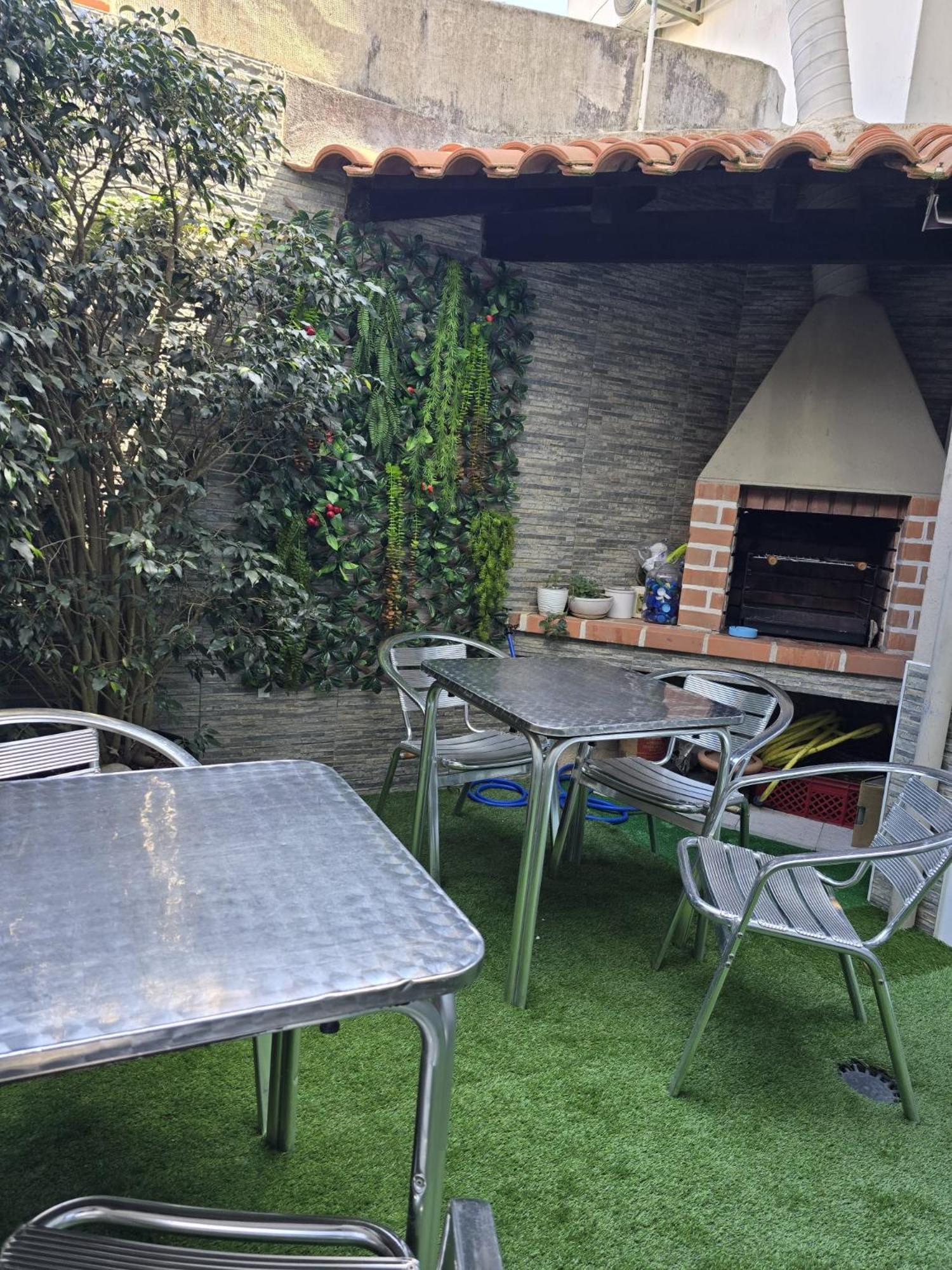 A Pousada Sunny House Lagos Exterior foto